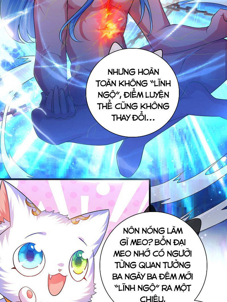 Hài Đế Vi Tôn