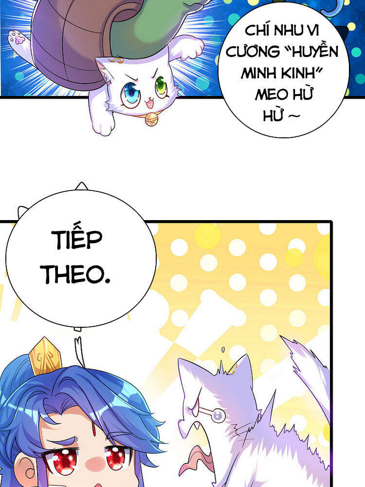 Hài Đế Vi Tôn