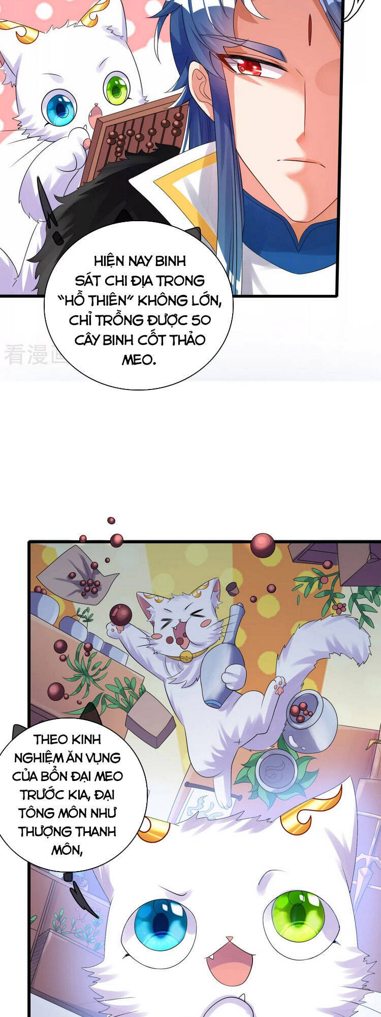 Hài Đế Vi Tôn