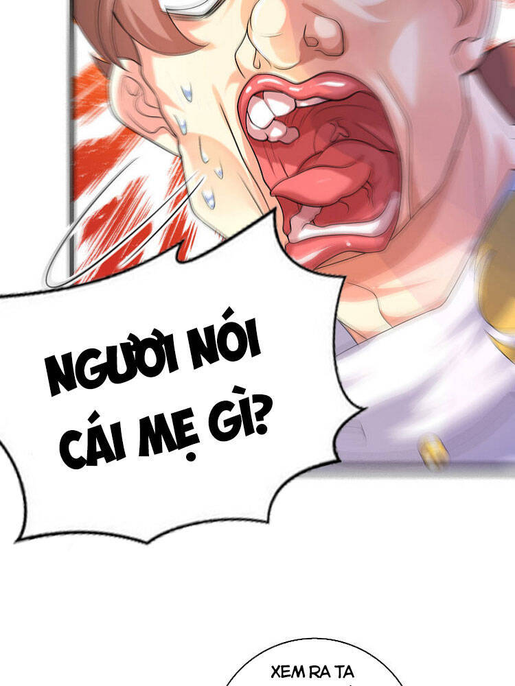 Hài Đế Vi Tôn