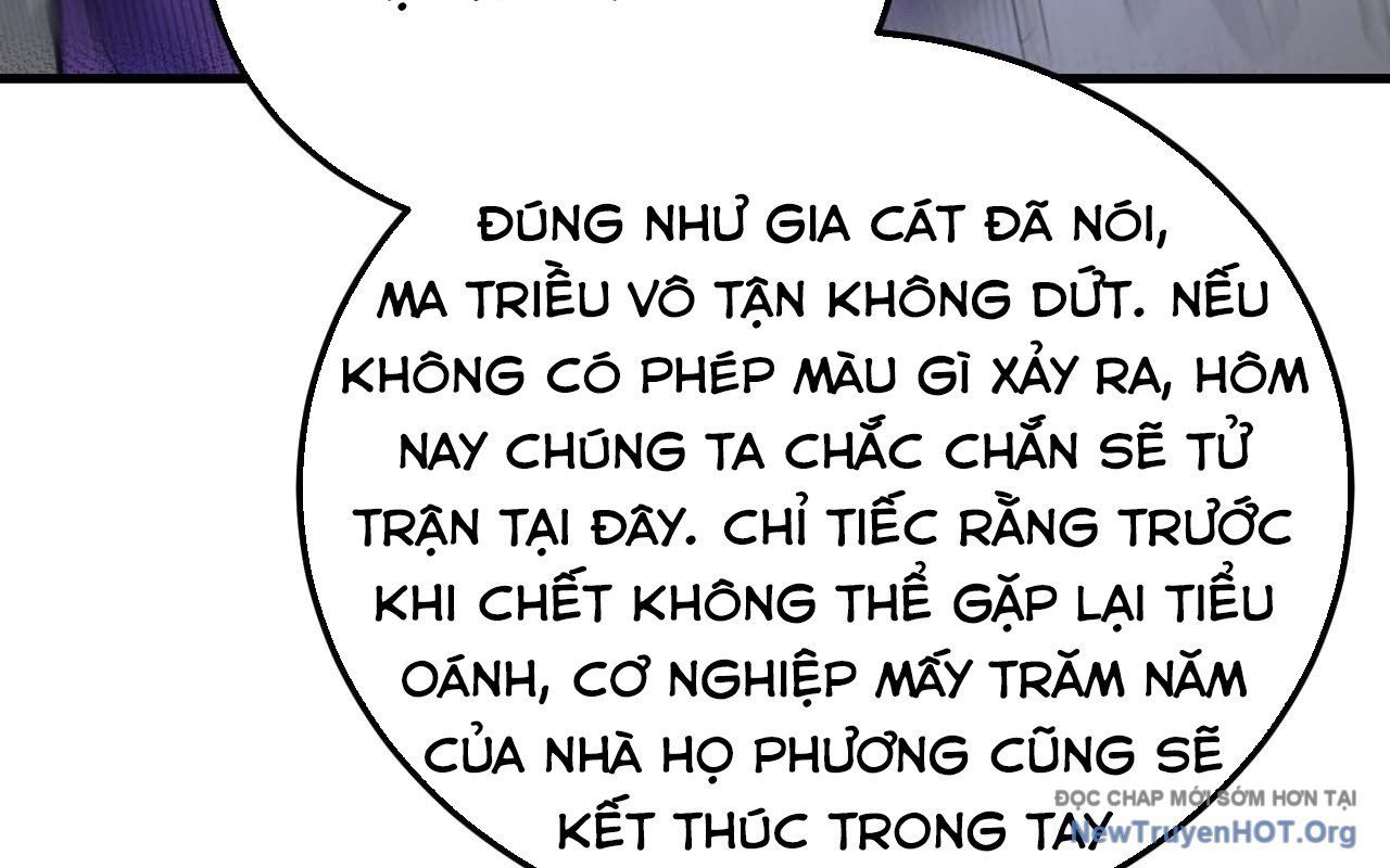 Thuật Sĩ Đến Từ Tương Lai