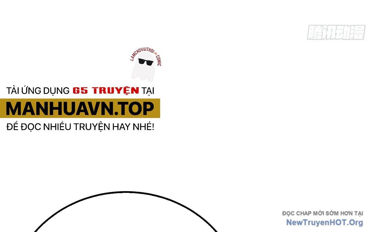 Thuật Sĩ Đến Từ Tương Lai