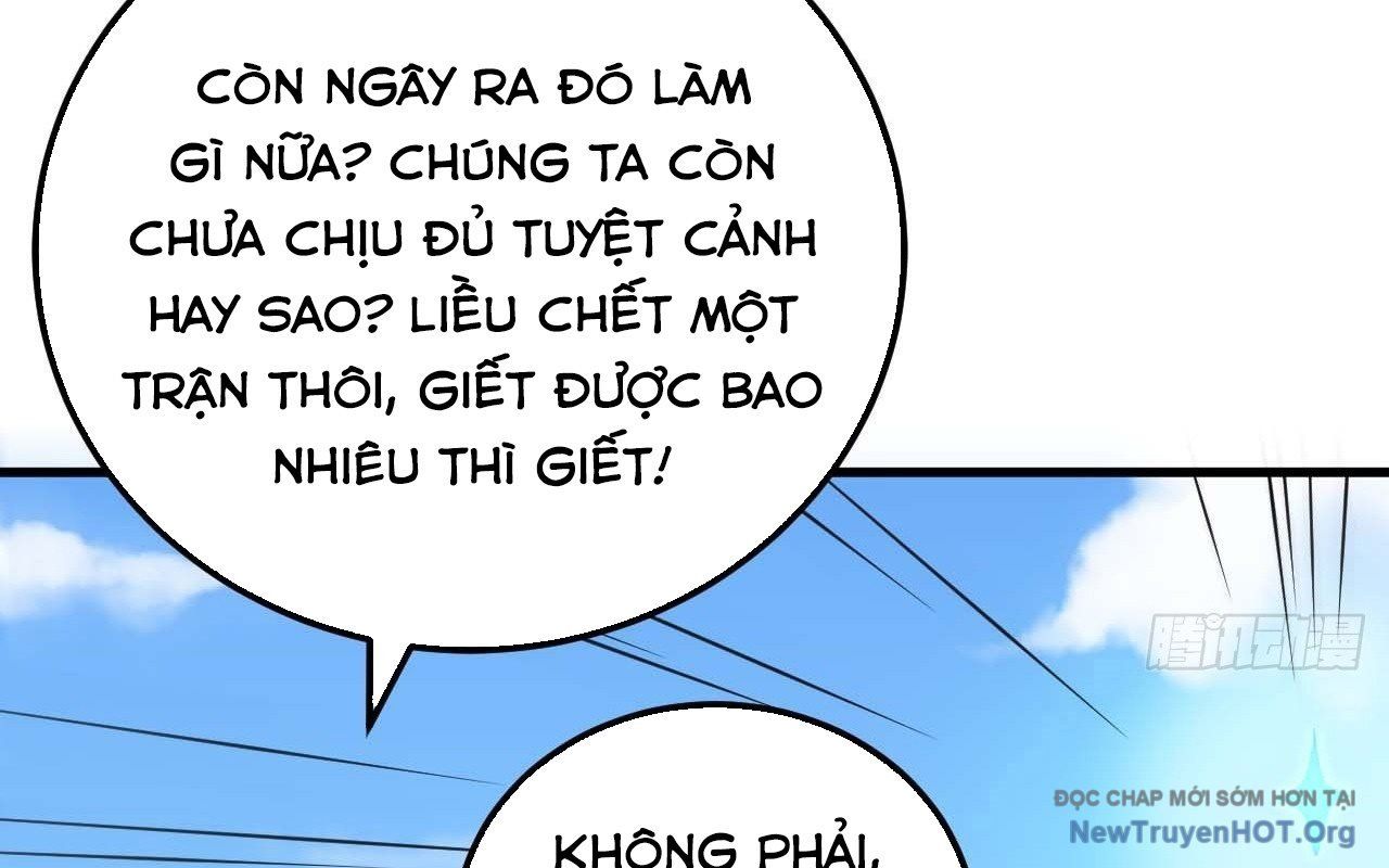 Thuật Sĩ Đến Từ Tương Lai