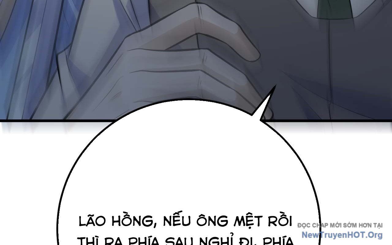 Thuật Sĩ Đến Từ Tương Lai