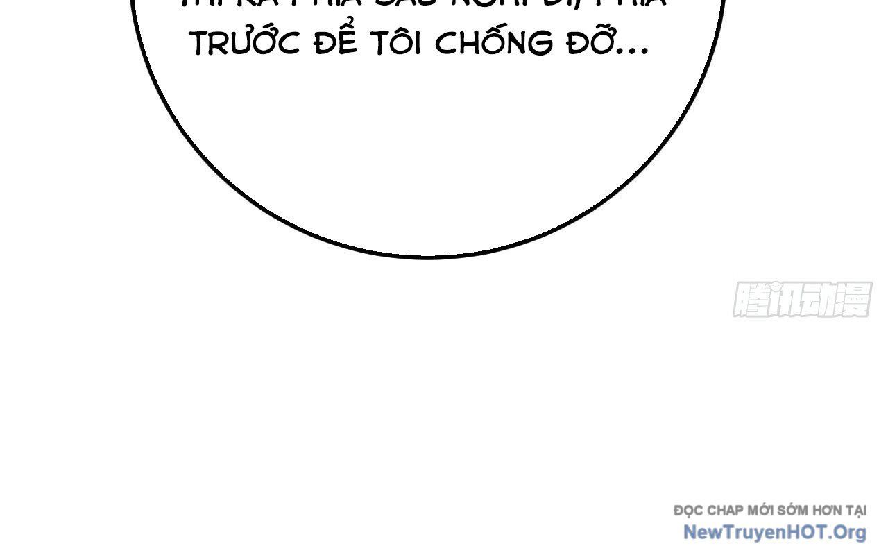 Thuật Sĩ Đến Từ Tương Lai