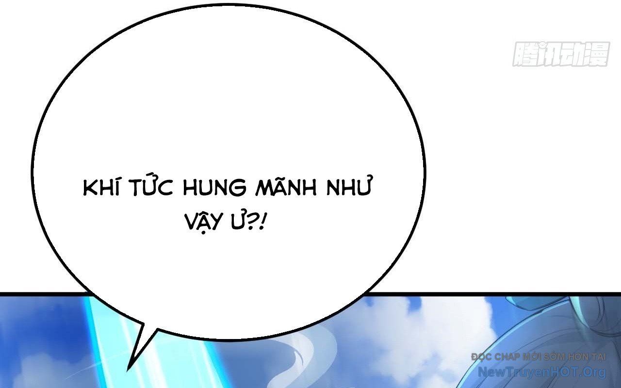 Thuật Sĩ Đến Từ Tương Lai