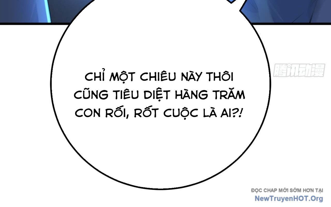 Thuật Sĩ Đến Từ Tương Lai