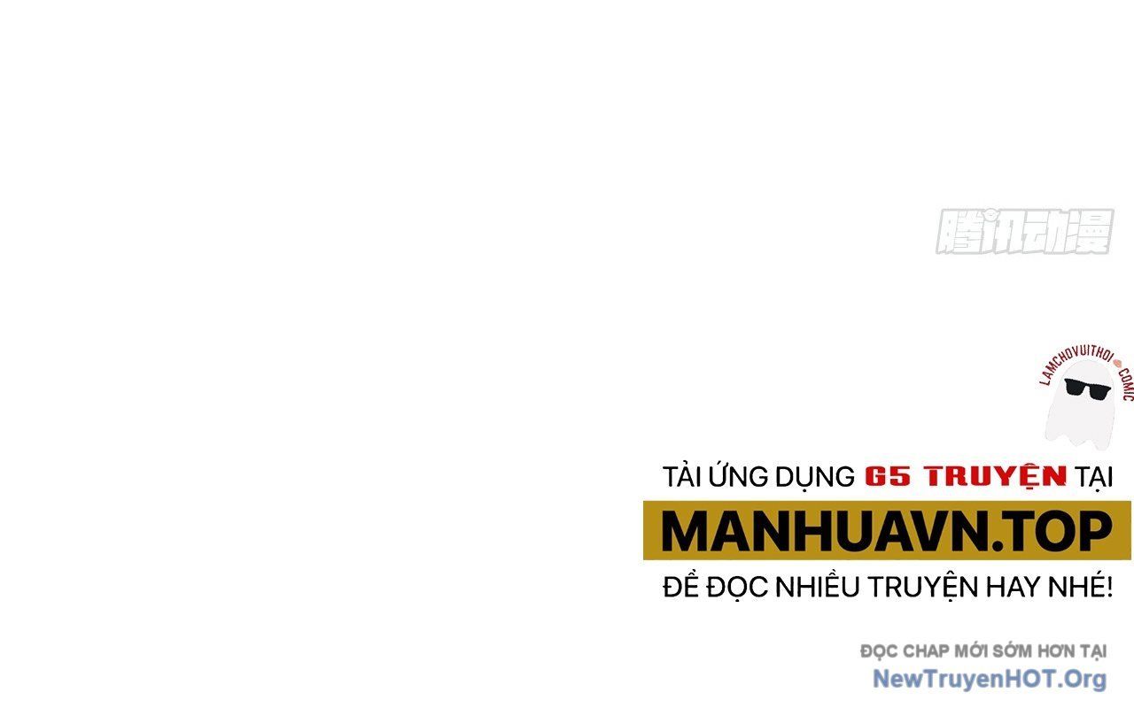 Thuật Sĩ Đến Từ Tương Lai