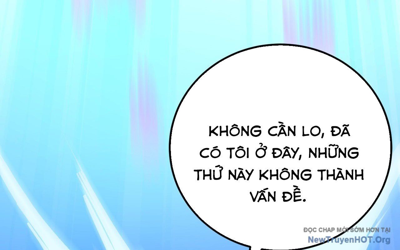 Thuật Sĩ Đến Từ Tương Lai