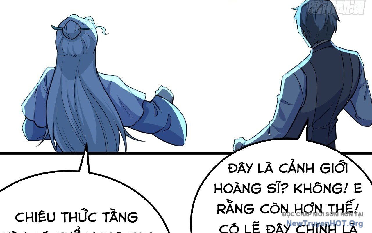 Thuật Sĩ Đến Từ Tương Lai