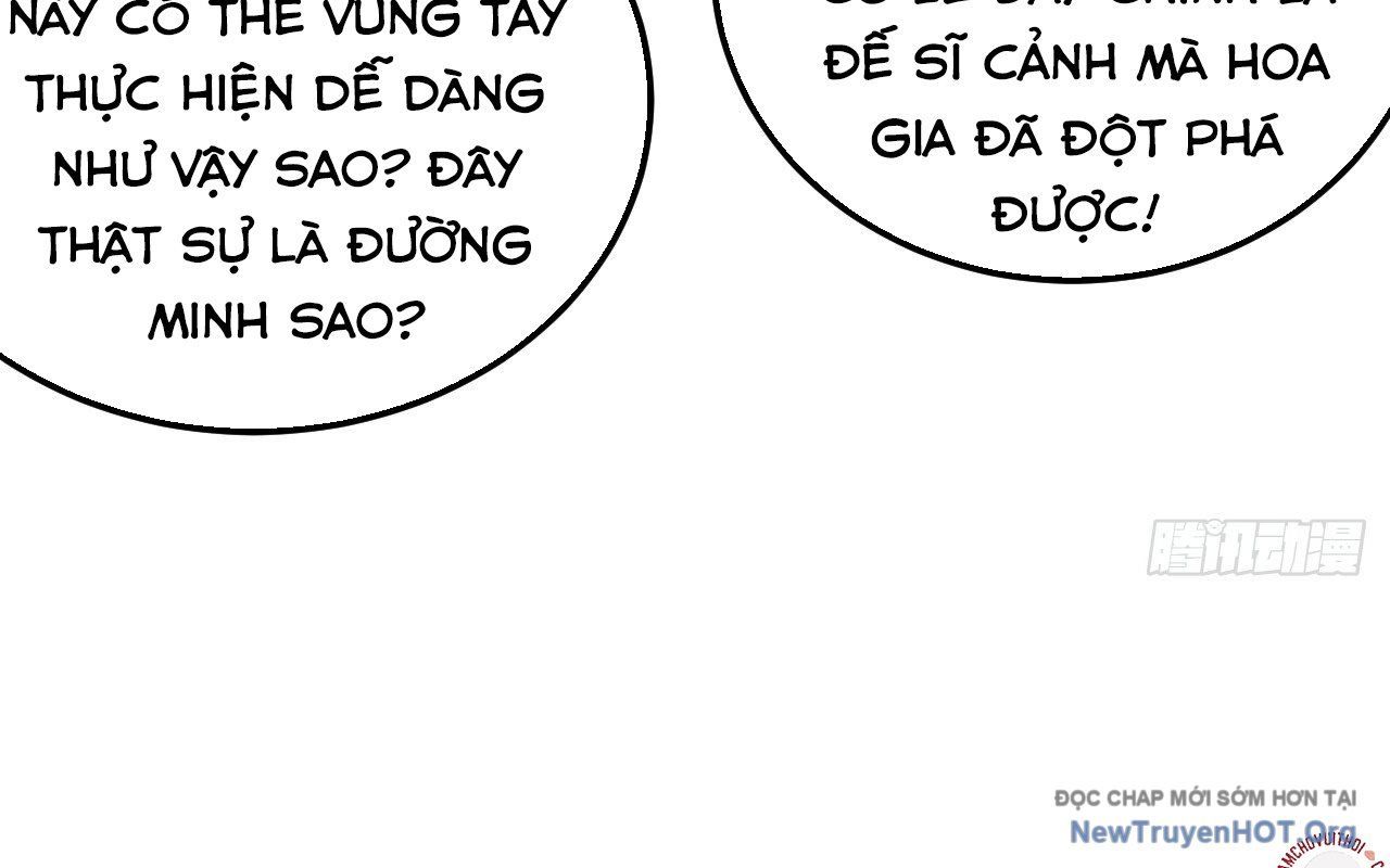 Thuật Sĩ Đến Từ Tương Lai