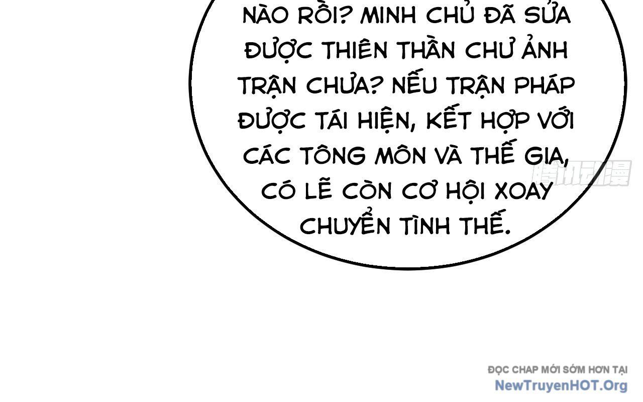 Thuật Sĩ Đến Từ Tương Lai