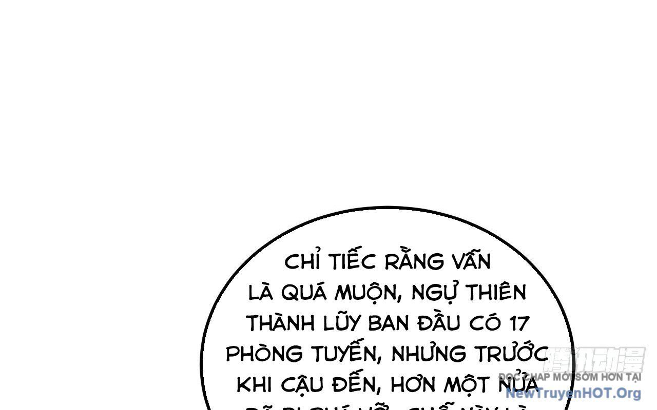 Thuật Sĩ Đến Từ Tương Lai