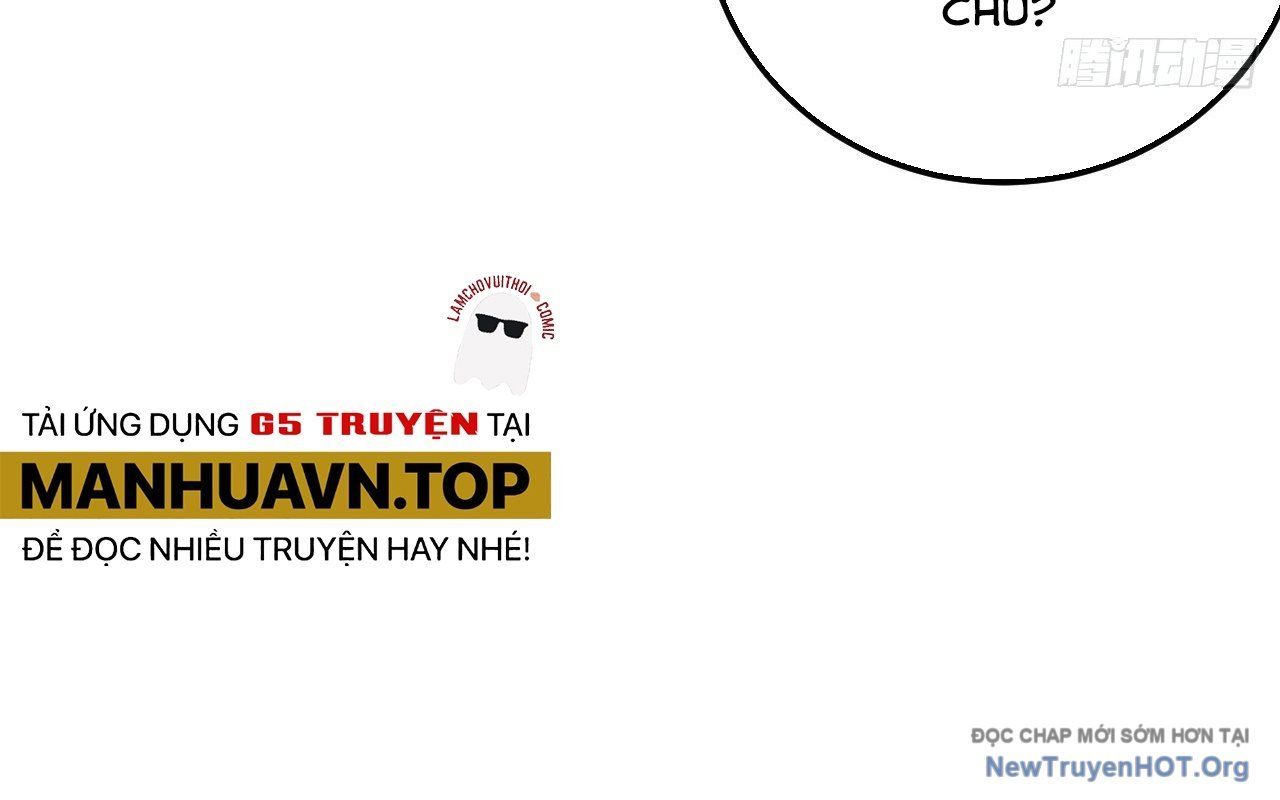 Thuật Sĩ Đến Từ Tương Lai