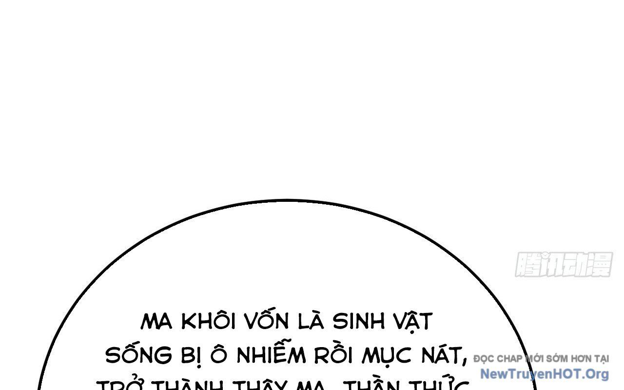 Thuật Sĩ Đến Từ Tương Lai
