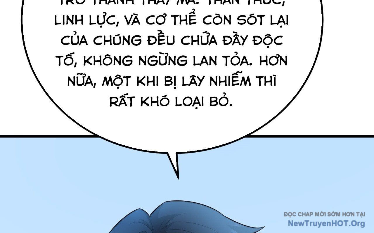 Thuật Sĩ Đến Từ Tương Lai