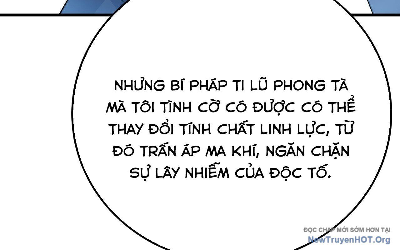 Thuật Sĩ Đến Từ Tương Lai