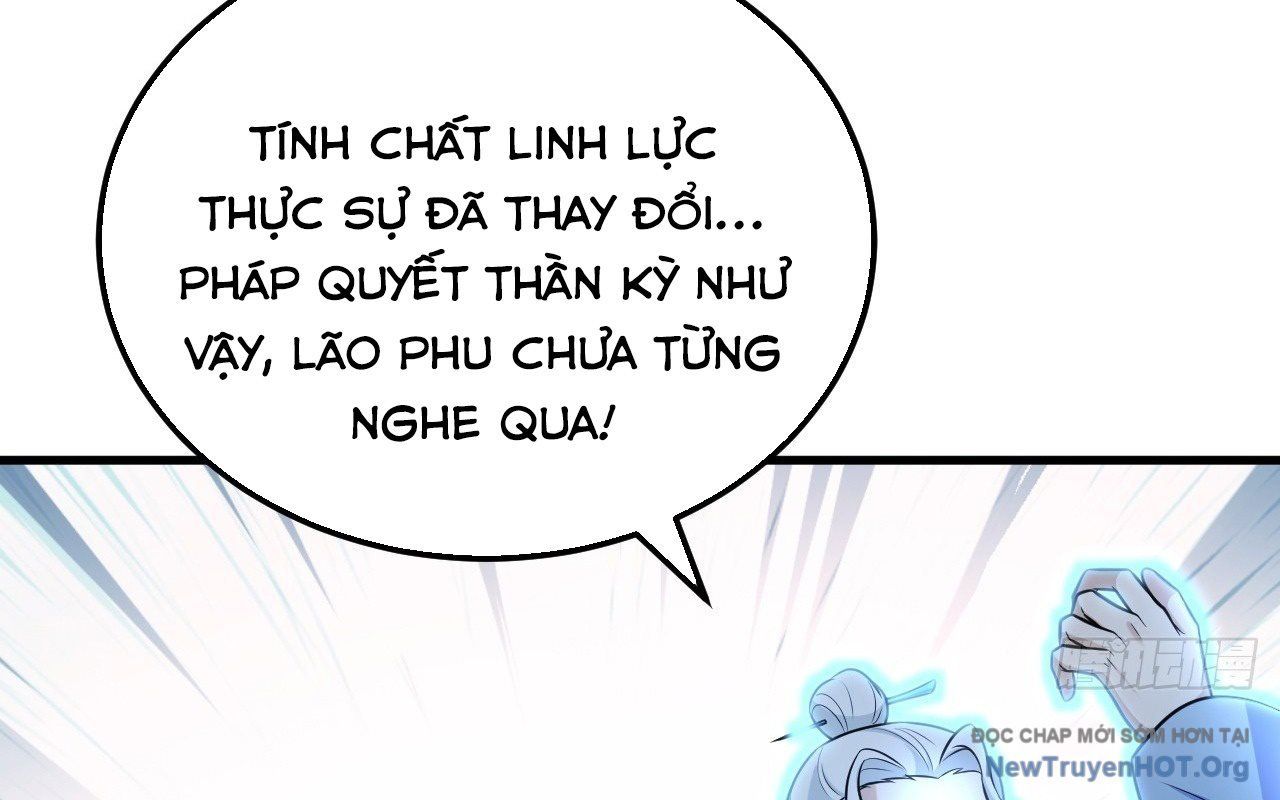 Thuật Sĩ Đến Từ Tương Lai
