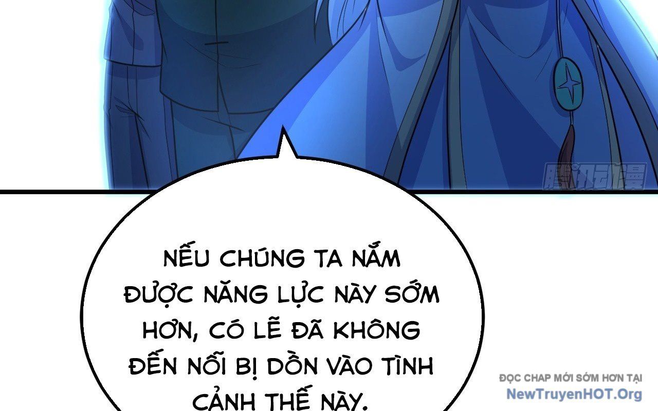 Thuật Sĩ Đến Từ Tương Lai