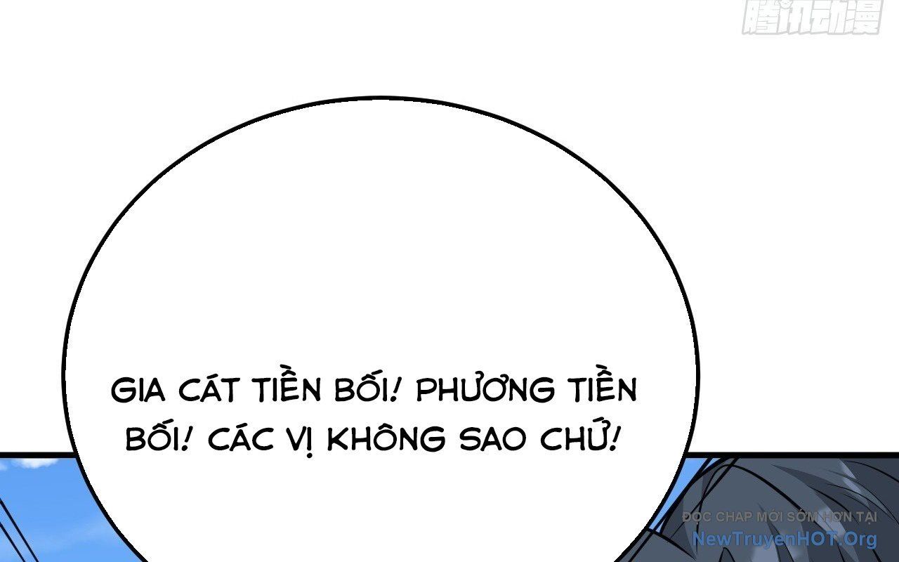 Thuật Sĩ Đến Từ Tương Lai