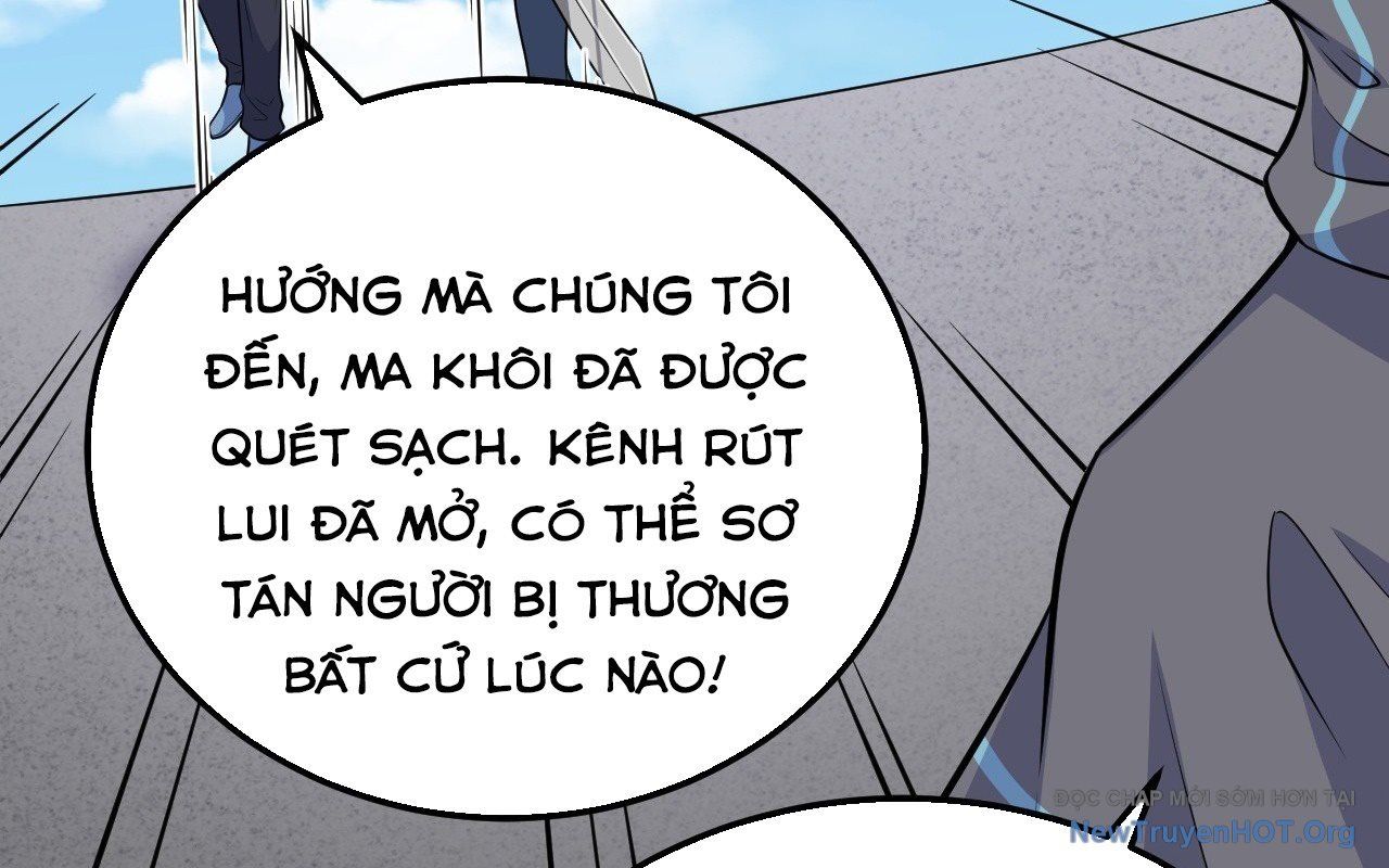 Thuật Sĩ Đến Từ Tương Lai