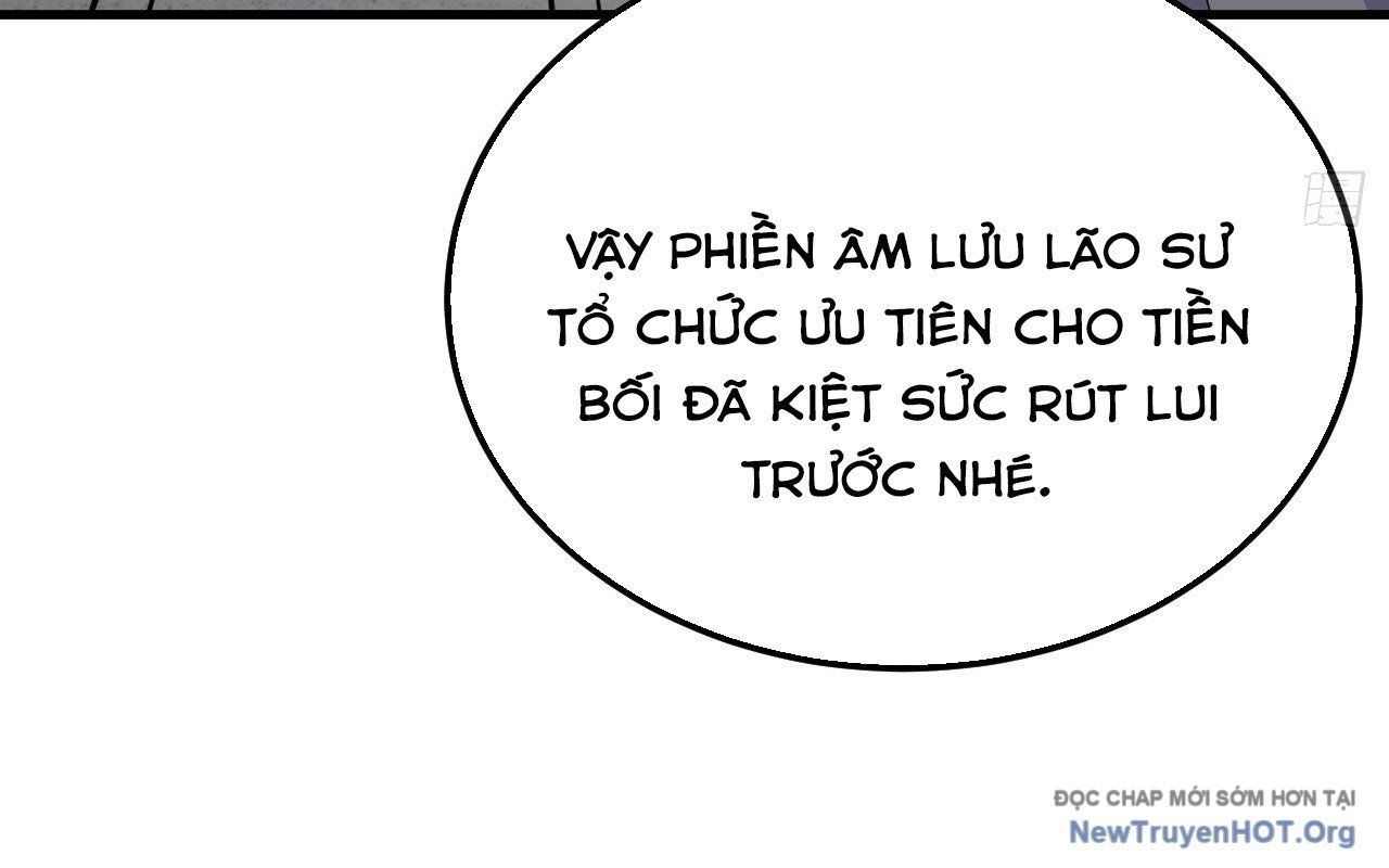 Thuật Sĩ Đến Từ Tương Lai