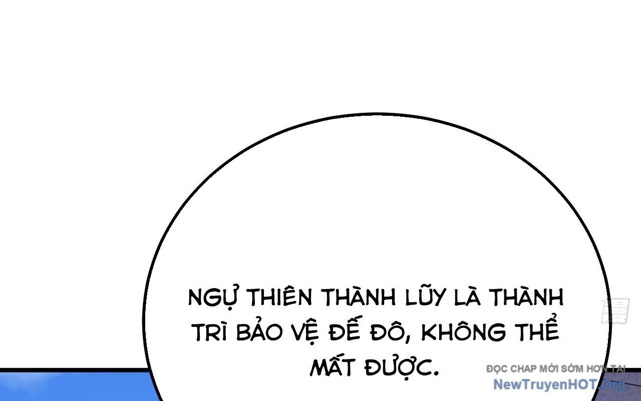 Thuật Sĩ Đến Từ Tương Lai