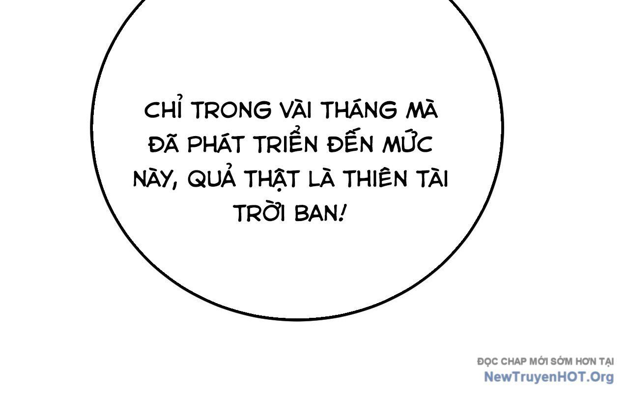 Thuật Sĩ Đến Từ Tương Lai