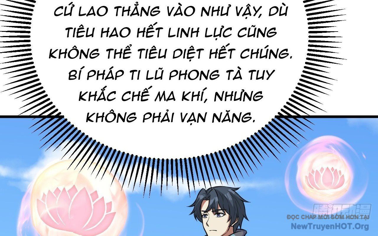 Thuật Sĩ Đến Từ Tương Lai