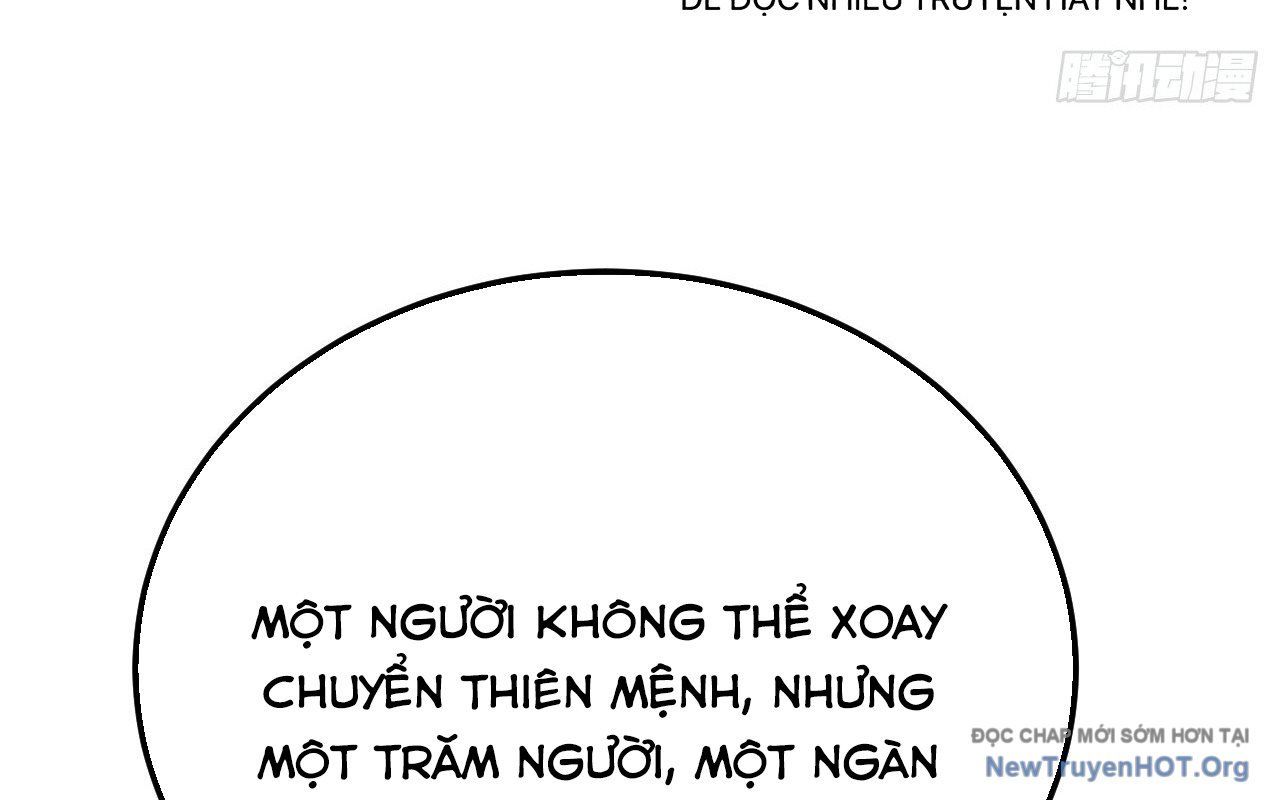 Thuật Sĩ Đến Từ Tương Lai