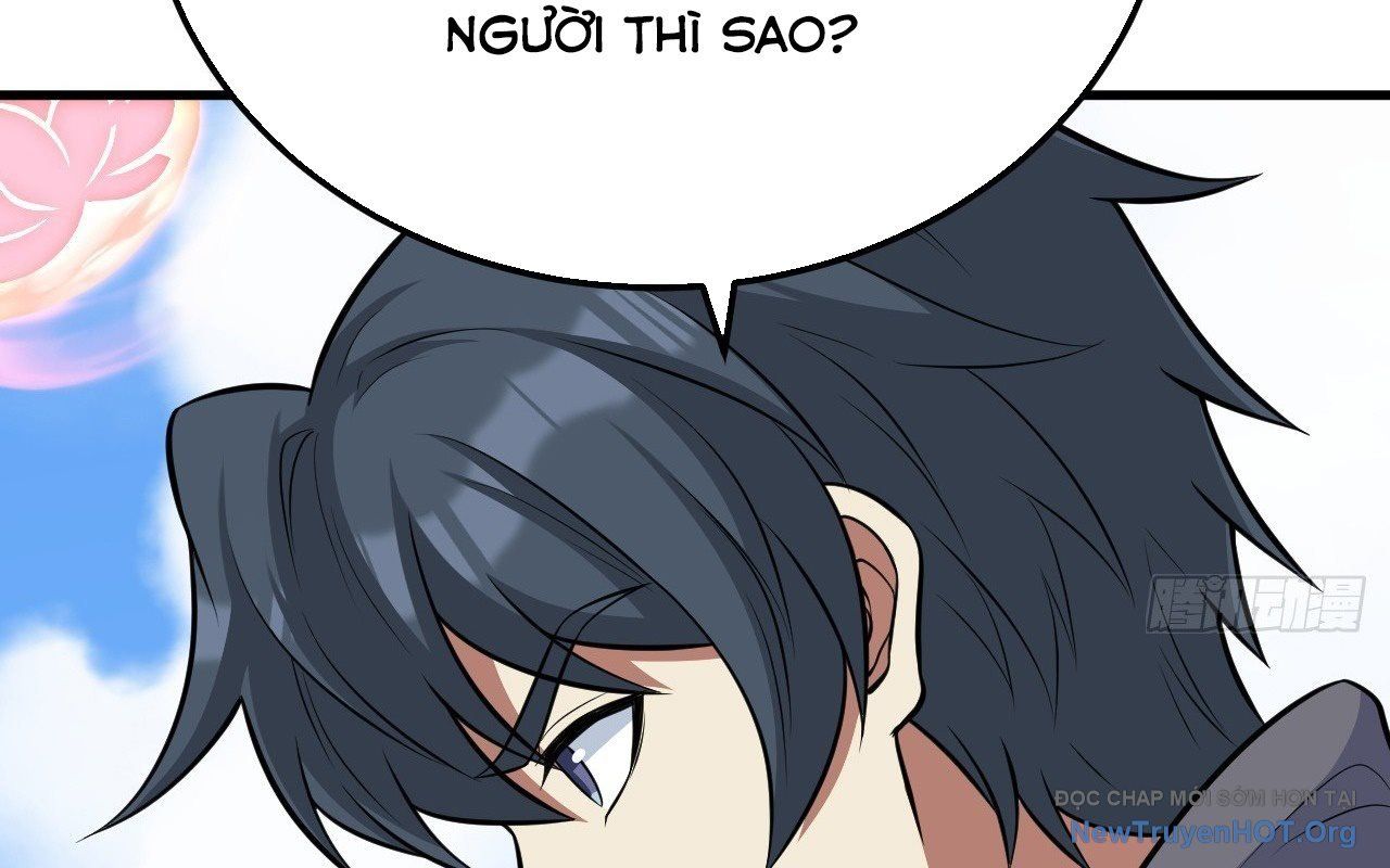 Thuật Sĩ Đến Từ Tương Lai
