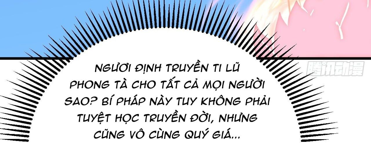 Thuật Sĩ Đến Từ Tương Lai