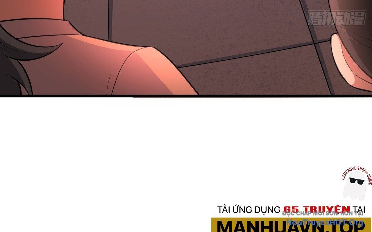 Thuật Sĩ Đến Từ Tương Lai