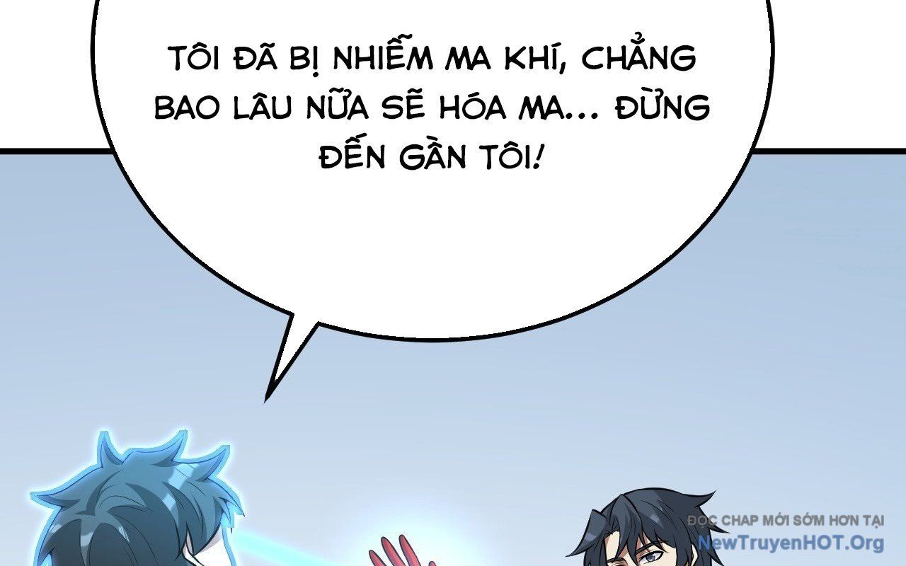 Thuật Sĩ Đến Từ Tương Lai