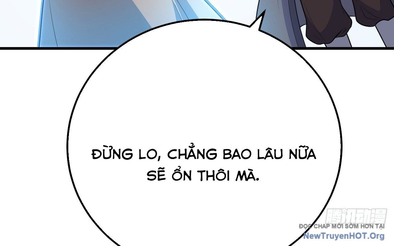 Thuật Sĩ Đến Từ Tương Lai