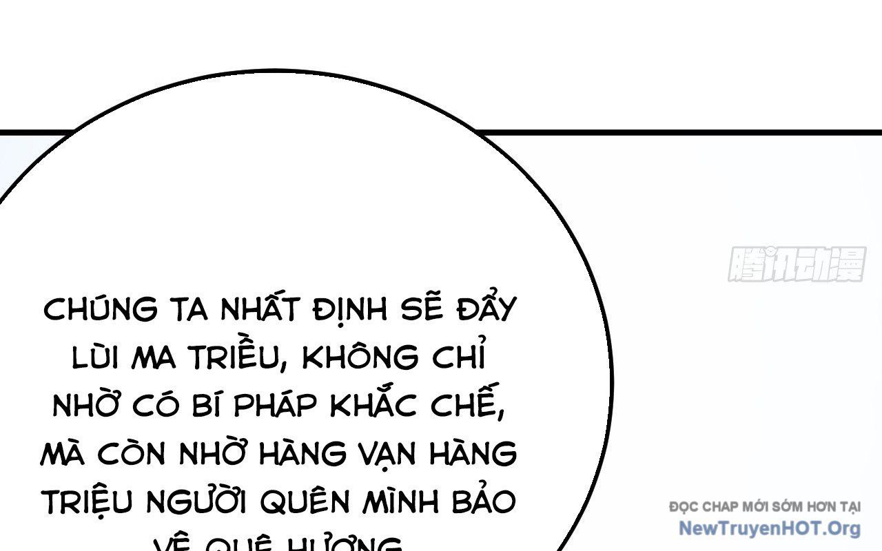 Thuật Sĩ Đến Từ Tương Lai
