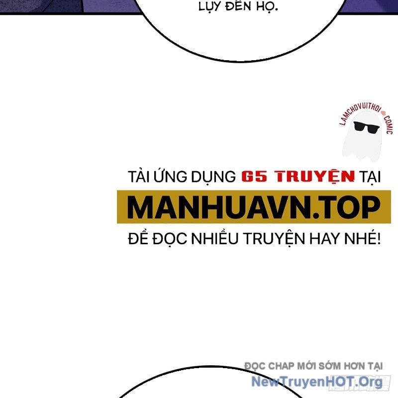 Thuật Sĩ Đến Từ Tương Lai
