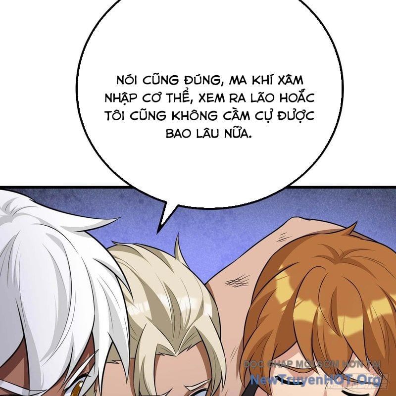 Thuật Sĩ Đến Từ Tương Lai