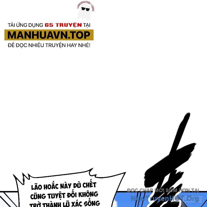 Thuật Sĩ Đến Từ Tương Lai