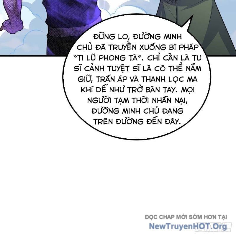 Thuật Sĩ Đến Từ Tương Lai
