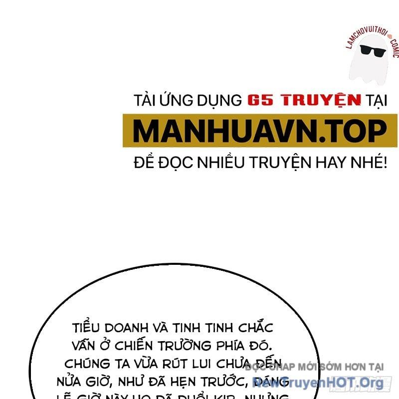Thuật Sĩ Đến Từ Tương Lai