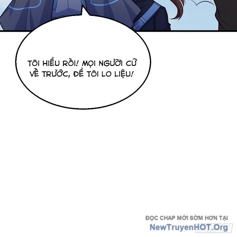 Thuật Sĩ Đến Từ Tương Lai