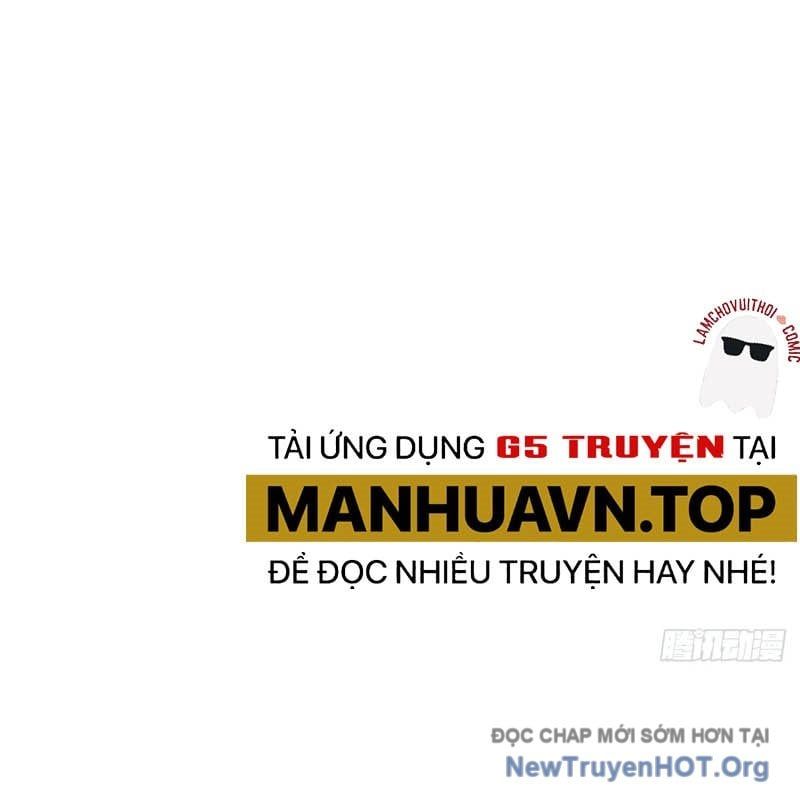 Thuật Sĩ Đến Từ Tương Lai