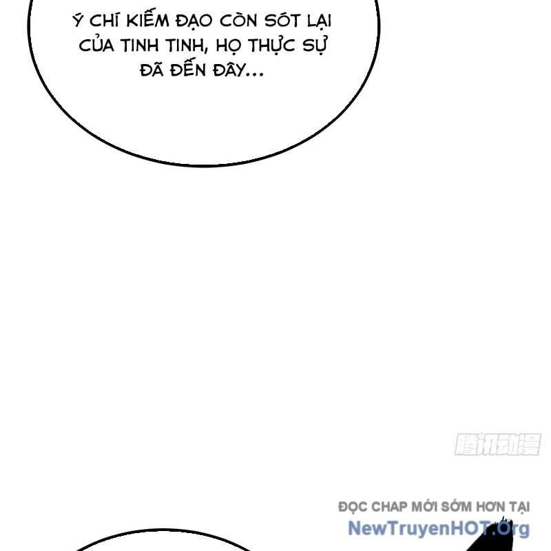 Thuật Sĩ Đến Từ Tương Lai