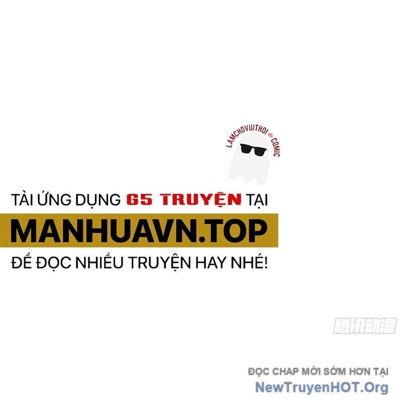 Thuật Sĩ Đến Từ Tương Lai