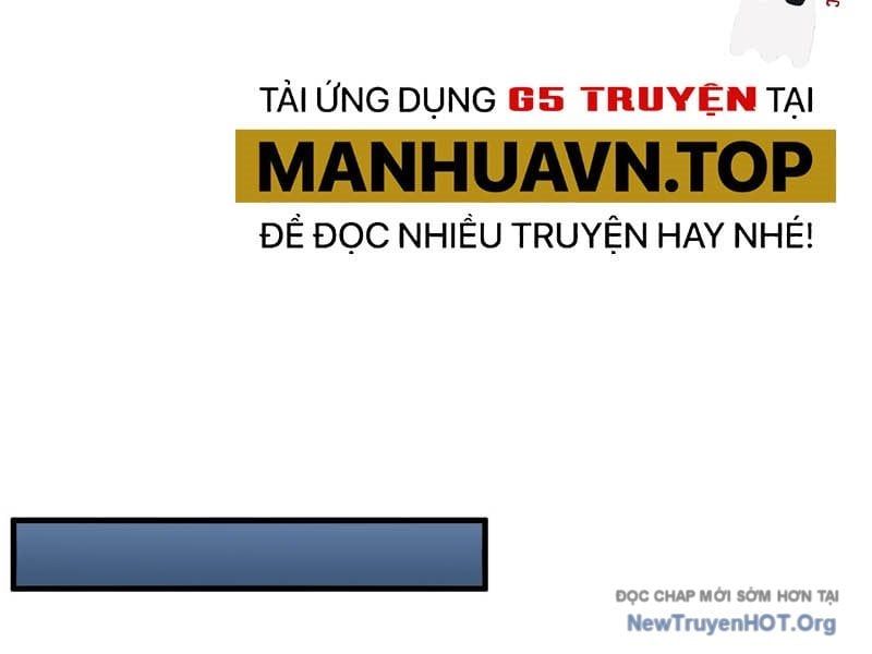 Thuật Sĩ Đến Từ Tương Lai