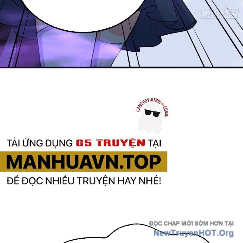 Thuật Sĩ Đến Từ Tương Lai