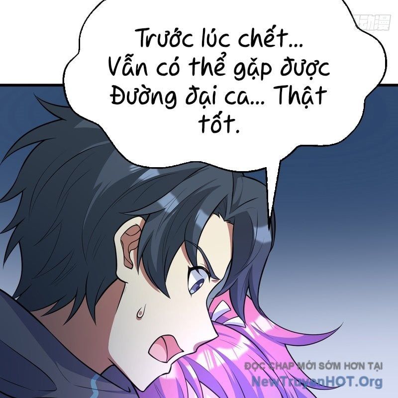Thuật Sĩ Đến Từ Tương Lai
