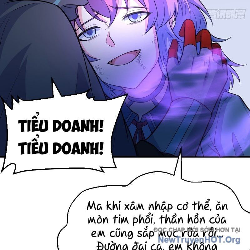 Thuật Sĩ Đến Từ Tương Lai