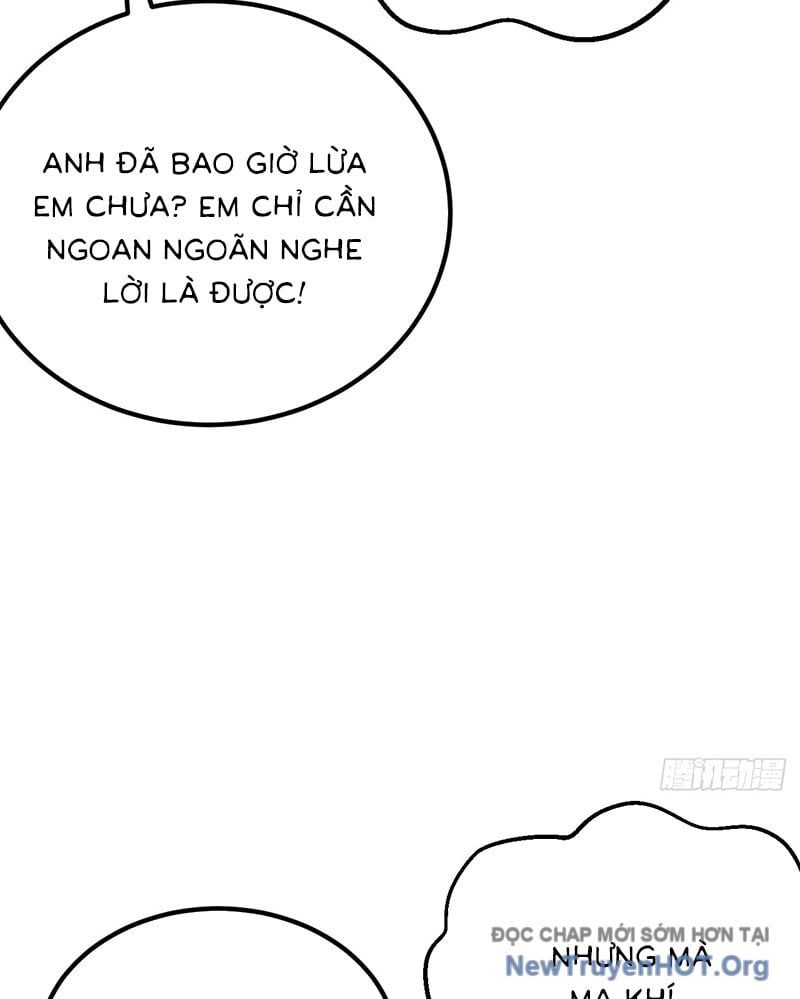 Thuật Sĩ Đến Từ Tương Lai